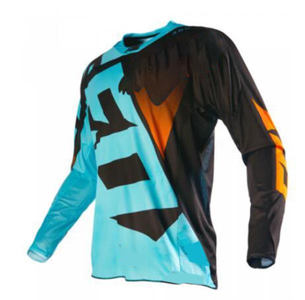 Motorcycle spring and autumn long-sleeved T-shirt, polyester quick-drying, customizable Cycling T-shirt
Motorcycle spring and autumn long-sleeved T-shirt, polyester quick-drying, customizable Cycling T-shirt