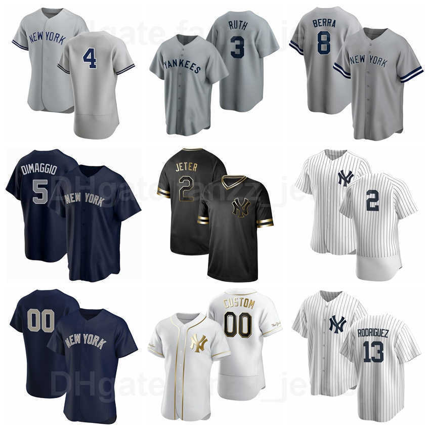 Man Woman Youth Baseball 3 Babe Ruth Jersey 2 Derek Jeter 4 Lou Gehrig 5 Joe DiMaggio 42 Mariano Rivera 13 Alex Rodriguez 8 Yogi Berra 16 Whitey Ford Cooperstown Team, Men cool base
Man Woman Youth Baseball 3 Babe Ruth Jersey 2 Derek Jeter 4 Lou Gehrig 5 Joe DiMaggio 42 Mariano Rivera 13 Alex Rodriguez 8 Yogi Berra 16 Whitey Ford Cooperstown Team, Men cool base