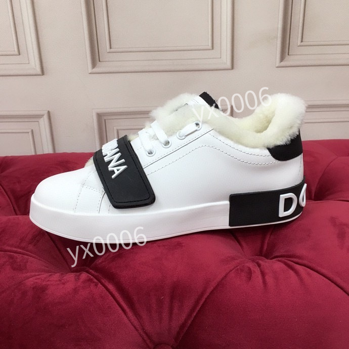 2021 classic casual men womens shoes star Sneakers 35-41 chuck Big Eyes taylor all Sneaker platform stras canvas shoe Jointly Name hc200905, Choose the color
2021 classic casual men womens shoes star Sneakers 35-41 chuck Big Eyes taylor all Sneaker platform stras canvas shoe Jointly Name hc200905, Choose the color