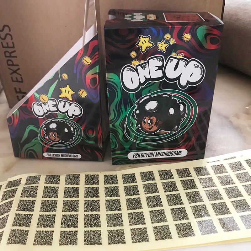 Packing empty Boxes one up milk chocolate bar vegan 3.5 grams per bars oneup strawberries cookies cream wrappers packaging pack package box
Packing empty Boxes one up milk chocolate bar vegan 3.5 grams per bars oneup strawberries cookies cream wrappers packaging pack package box