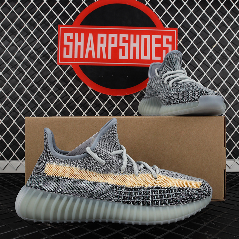 Sport Running Basketball Shoes Retro Sneakers Light Cinder Dark Slate Blue Tint Cream Clay Mineral Ochre Arzareth Fade Alvah Glow Black Red
Sport Running Basketball Shoes Retro Sneakers Light Cinder Dark Slate Blue Tint Cream Clay Mineral Ochre Arzareth Fade Alvah Glow Black Red