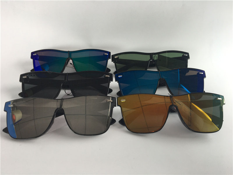 Designer Sunglasses Fashion Classic Rice Nail Sunglasses Women Men Brand Designer Cat Eye Sunglasses Eyewear 4440
Designer Sunglasses Fashion Classic Rice Nail Sunglasses Women Men Brand Designer Cat Eye Sunglasses Eyewear 4440