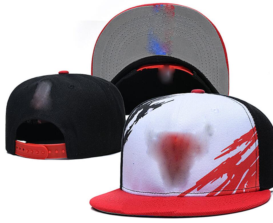 Wholesale Basketball Snapback Baseball Snapbacks Football Snap back Hats Womens Mens Caps Strapback Snap Backs Golf Cap Cheap Hats a, Blue;gray
Wholesale Basketball Snapback Baseball Snapbacks Football Snap back Hats Womens Mens Caps Strapback Snap Backs Golf Cap Cheap Hats a, Blue;gray