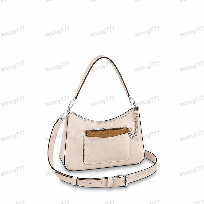 High Quality 3color Shoulder Bag Latest Styles designers handbags Fashion Female CrossBody Water ripple Genuine Leather Purses with Zero wallet, Customize color
High Quality 3color Shoulder Bag Latest Styles designers handbags Fashion Female CrossBody Water ripple Genuine Leather Purses with Zero wallet, Customize color