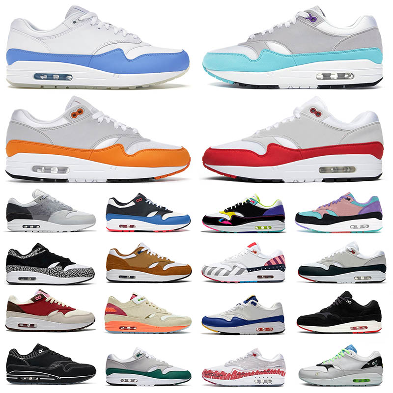 1 Men Women Running Shoes Trainers Brown Daisy Bred London Parra Patch Pink Sketch Time Capsule Bacon Anniversary Green Outdoors Mens Sneakers, #7
1 Men Women Running Shoes Trainers Brown Daisy Bred London Parra Patch Pink Sketch Time Capsule Bacon Anniversary Green Outdoors Mens Sneakers, #7