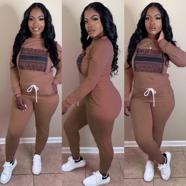Summer Women Tracksuits Shorts Outfits Two Pieces Sets Sportswear Jogger Suits 2022 Sexy Slim Suspenders Tops Plus Size Clothing, 02
Summer Women Tracksuits Shorts Outfits Two Pieces Sets Sportswear Jogger Suits 2022 Sexy Slim Suspenders Tops Plus Size Clothing, 02
