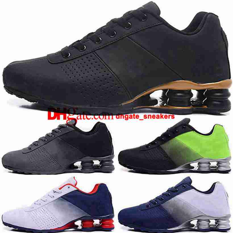 mens women Shox Avenue eur 46 tennis men size us 12 casual shoes runnings Sneakers enfant tripler black cheap trainers 2021 new arrival
mens women Shox Avenue eur 46 tennis men size us 12 casual shoes runnings Sneakers enfant tripler black cheap trainers 2021 new arrival