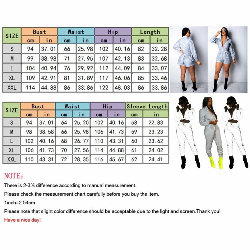 Women 2 Pieces Crop Tops Pants Sets Outfits Autumn Reflective Outfits Ladies Suits Set Classy Streetwear