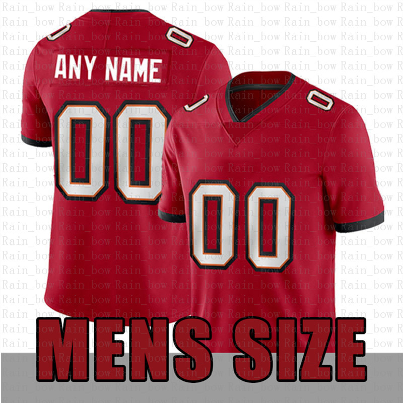 Chicago 1 Justin Fields Bears Football Jersey 52 Khalil Mack Nick Foles Walter Payton Eddie Jackson David Montgomery Ditka Butkus Darnell Mo, Blue;black
Chicago 1 Justin Fields Bears Football Jersey 52 Khalil Mack Nick Foles Walter Payton Eddie Jackson David Montgomery Ditka Butkus Darnell Mo, Blue;black