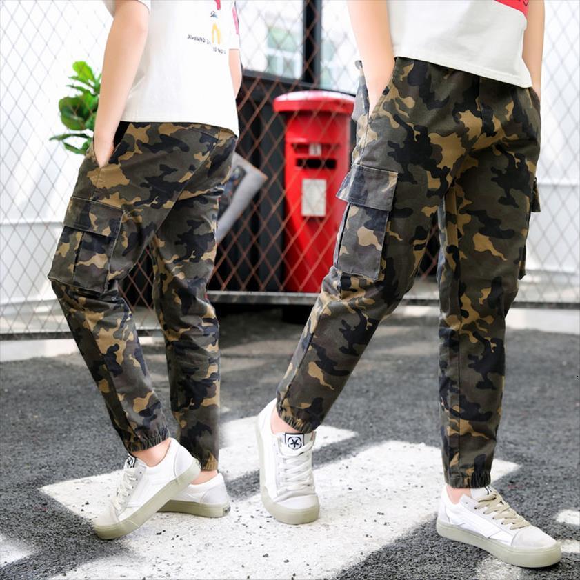 children boys camo cargo trousers casual pants military army combat camouflage jogger sweatpants, Blue
children boys camo cargo trousers casual pants military army combat camouflage jogger sweatpants, Blue