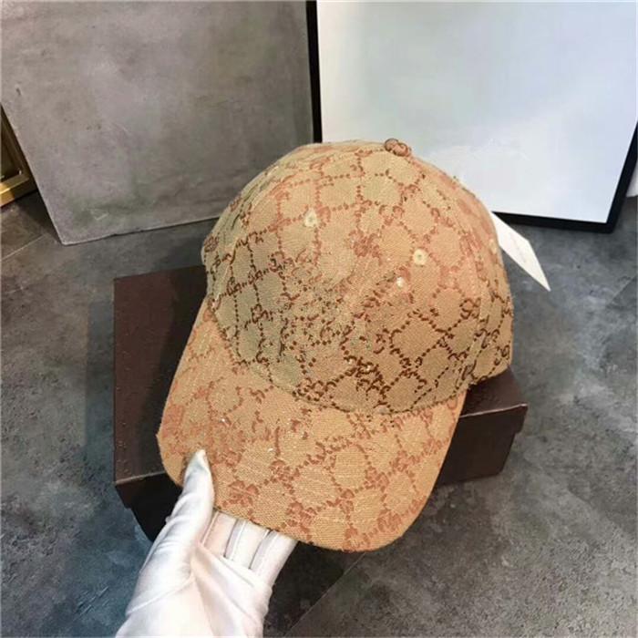 High qualityHot Mens Baseball Caps New Hats bone Men Women casquette Sun Hat gorras Sports Cap
High qualityHot Mens Baseball Caps New Hats bone Men Women casquette Sun Hat gorras Sports Cap