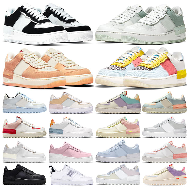 women platform shoes shadow Pistachio Frost Sisterhood Spruce Aura Pale Ivory Patchwork Classic Triple Utility White Black Aurora sneakers men outdoor trainers
women platform shoes shadow Pistachio Frost Sisterhood Spruce Aura Pale Ivory Patchwork Classic Triple Utility White Black Aurora sneakers men outdoor trainers