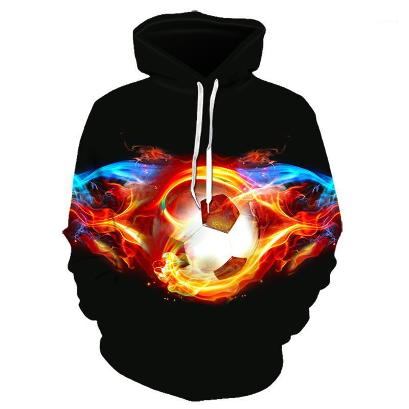 Men's Hoodies & Sweatshirts Hoodie 3D Printed Flame Sweatshirt Men And Women Spring Autumn Fashion Black, Lmsk707
Men's Hoodies & Sweatshirts Hoodie 3D Printed Flame Sweatshirt Men And Women Spring Autumn Fashion Black, Lmsk707