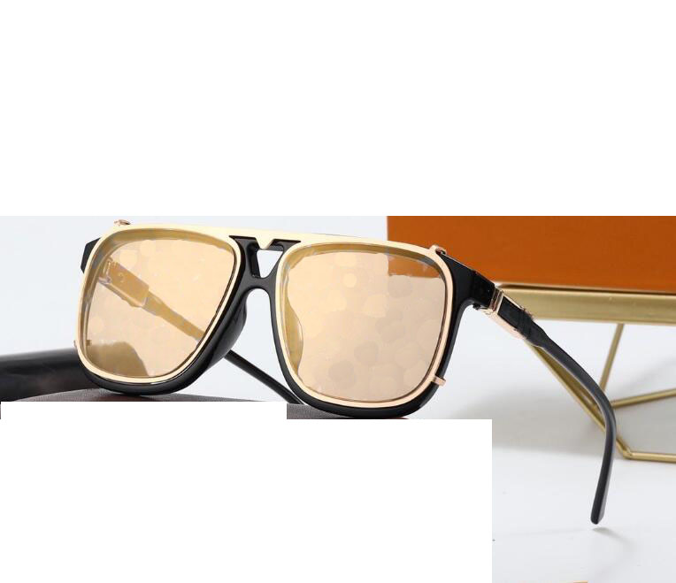 summer woman fashion Cycling sunglasses man big frame Square Driving Glasses riding wind Cool sun glasse ladies cycling becah glass 6colors eyeglasses goggle
summer woman fashion Cycling sunglasses man big frame Square Driving Glasses riding wind Cool sun glasse ladies cycling becah glass 6colors eyeglasses goggle