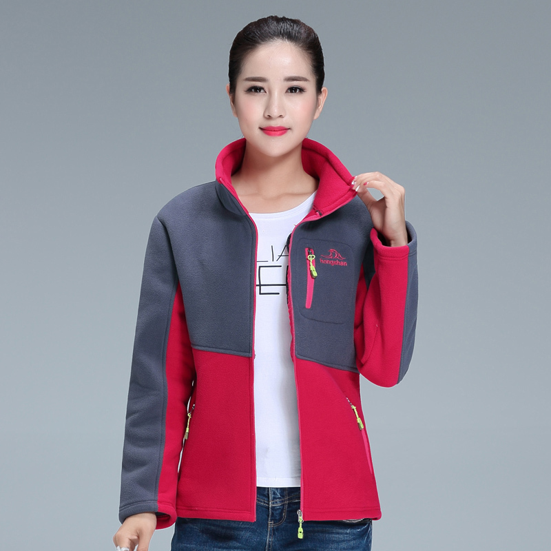 Autumn Women Sweatshirt Winter Jacket Plus Size 4XL Fleece Coat Zipper Long Sleeve Outerwear Sweatshirts Women Hoodies 201212