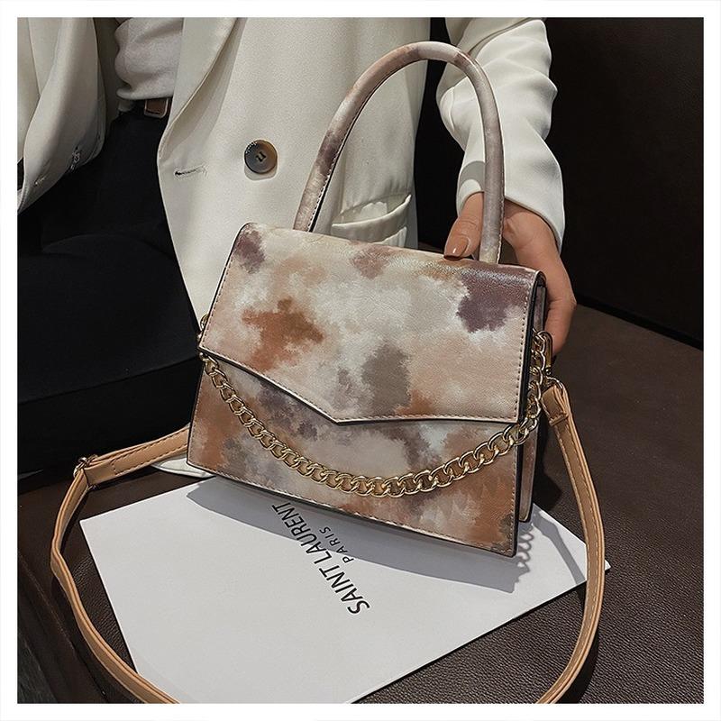 Cross Body Luxury Designer Purses And Handbags 2021 Blooming Gradient Shoulder Messenger Bags High Quality Leather Lipstick Bag Bolsos, Black
Cross Body Luxury Designer Purses And Handbags 2021 Blooming Gradient Shoulder Messenger Bags High Quality Leather Lipstick Bag Bolsos, Black