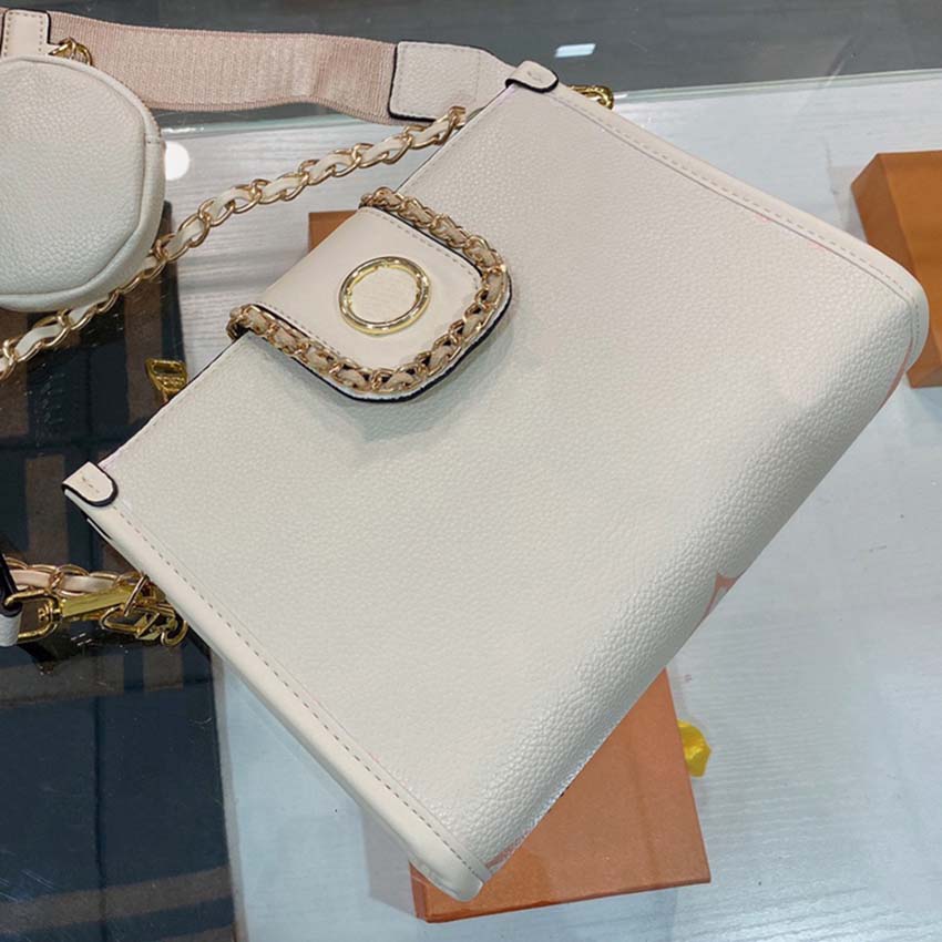 High-quality designer handbags ladies Single shoulder bag handbag Clutches bags wallet colorful inner clips multi-function large-capacity 12, #5
High-quality designer handbags ladies Single shoulder bag handbag Clutches bags wallet colorful inner clips multi-function large-capacity 12, #5