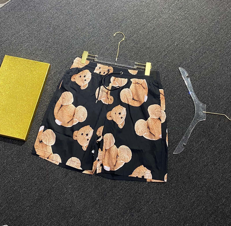 2021 basketball Designer Swimwear Shorts Mens Sports pants Leisure time Jogging 3D Fashion Womens lady tracksuit bathing Summer Beach man Sw
2021 basketball Designer Swimwear Shorts Mens Sports pants Leisure time Jogging 3D Fashion Womens lady tracksuit bathing Summer Beach man Sw