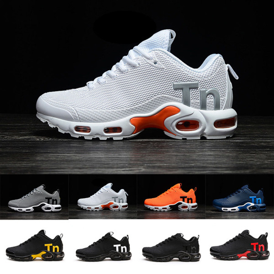 2021 Mens Mercurial Plus Tn Ultra Nano Zapatillas Designer Sneakers Chaussures Homme Basketball Shoes Running Shoes US7-13, Shown
2021 Mens Mercurial Plus Tn Ultra Nano Zapatillas Designer Sneakers Chaussures Homme Basketball Shoes Running Shoes US7-13, Shown