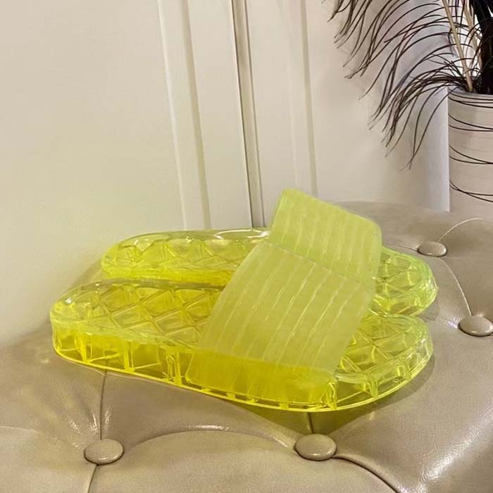 2021 Clear Jelly Pvc Sandals Womens Luxury Designer Slipper Transparent Glossy Pool Mules Slides Lady Rubber Slip On Sand With box 35-40-45, Black
2021 Clear Jelly Pvc Sandals Womens Luxury Designer Slipper Transparent Glossy Pool Mules Slides Lady Rubber Slip On Sand With box 35-40-45, Black