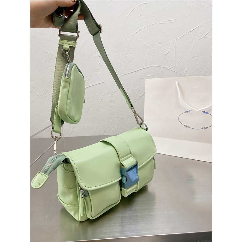 Women Luxurys Designers Bags 2021 designer handbags Multi Pochette Crossbody Bag Zhouzhoubao123 Louisbags_18 Hanghhangbag High Version Park
Women Luxurys Designers Bags 2021 designer handbags Multi Pochette Crossbody Bag Zhouzhoubao123 Louisbags_18 Hanghhangbag High Version Park