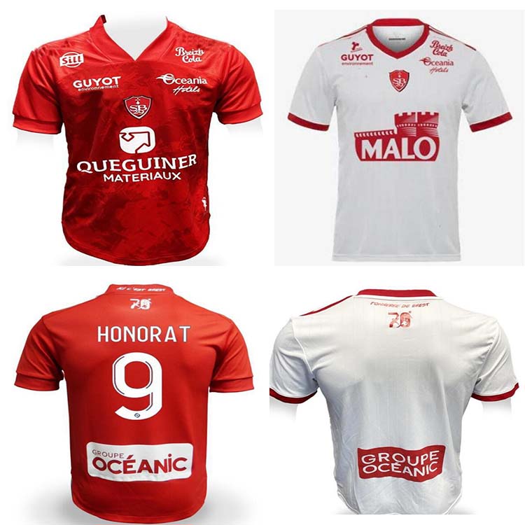 High quali20 21 MAILLOT DE FOOT Brest Stade 29 SOCCER JERSEYS HOME AWAY 2020 2021DIALLO Charbonnier LASNE FAUSSURIER GRANDSIR BRESTOIS SHIRT, Black;yellow
High quali20 21 MAILLOT DE FOOT Brest Stade 29 SOCCER JERSEYS HOME AWAY 2020 2021DIALLO Charbonnier LASNE FAUSSURIER GRANDSIR BRESTOIS SHIRT, Black;yellow