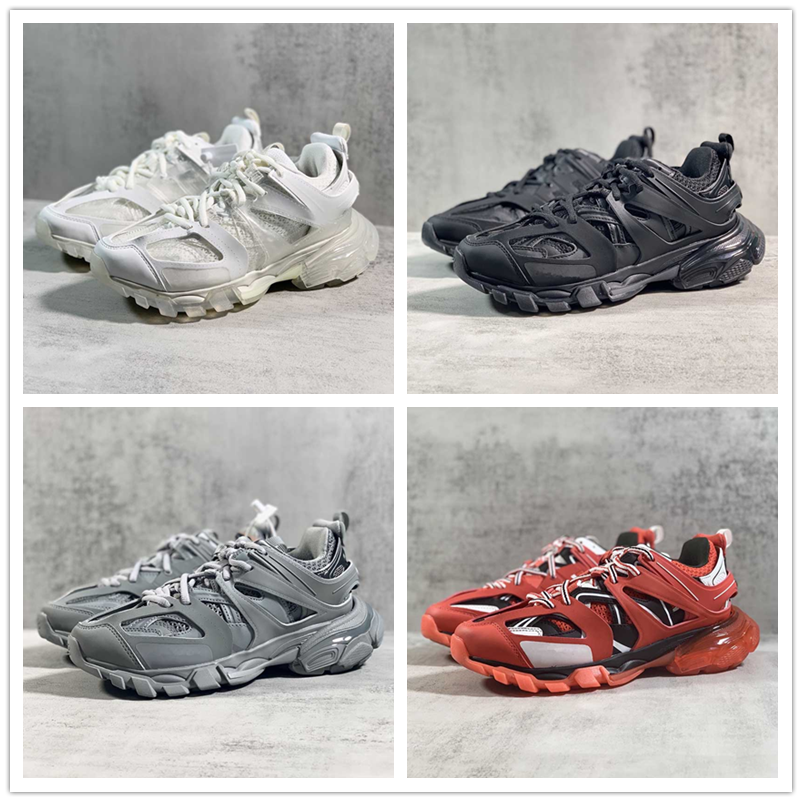 Womens Track 3.0 Casual Shoes Tennis Sneaker Mens New Arrival Thick Platform Sole Lace Up Running Sport Shoe Size -45, Nude
Womens Track 3.0 Casual Shoes Tennis Sneaker Mens New Arrival Thick Platform Sole Lace Up Running Sport Shoe Size -45, Nude