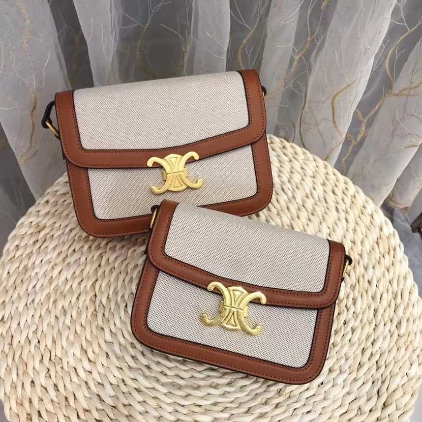 Women Luxurys Designers Bags 2021 designer handbags Multi Pochette Crossbody Bag Zhouzhoubao123 Louisbags_18 Hanghhangbag Spring and Su 52G5
Women Luxurys Designers Bags 2021 designer handbags Multi Pochette Crossbody Bag Zhouzhoubao123 Louisbags_18 Hanghhangbag Spring and Su 52G5
