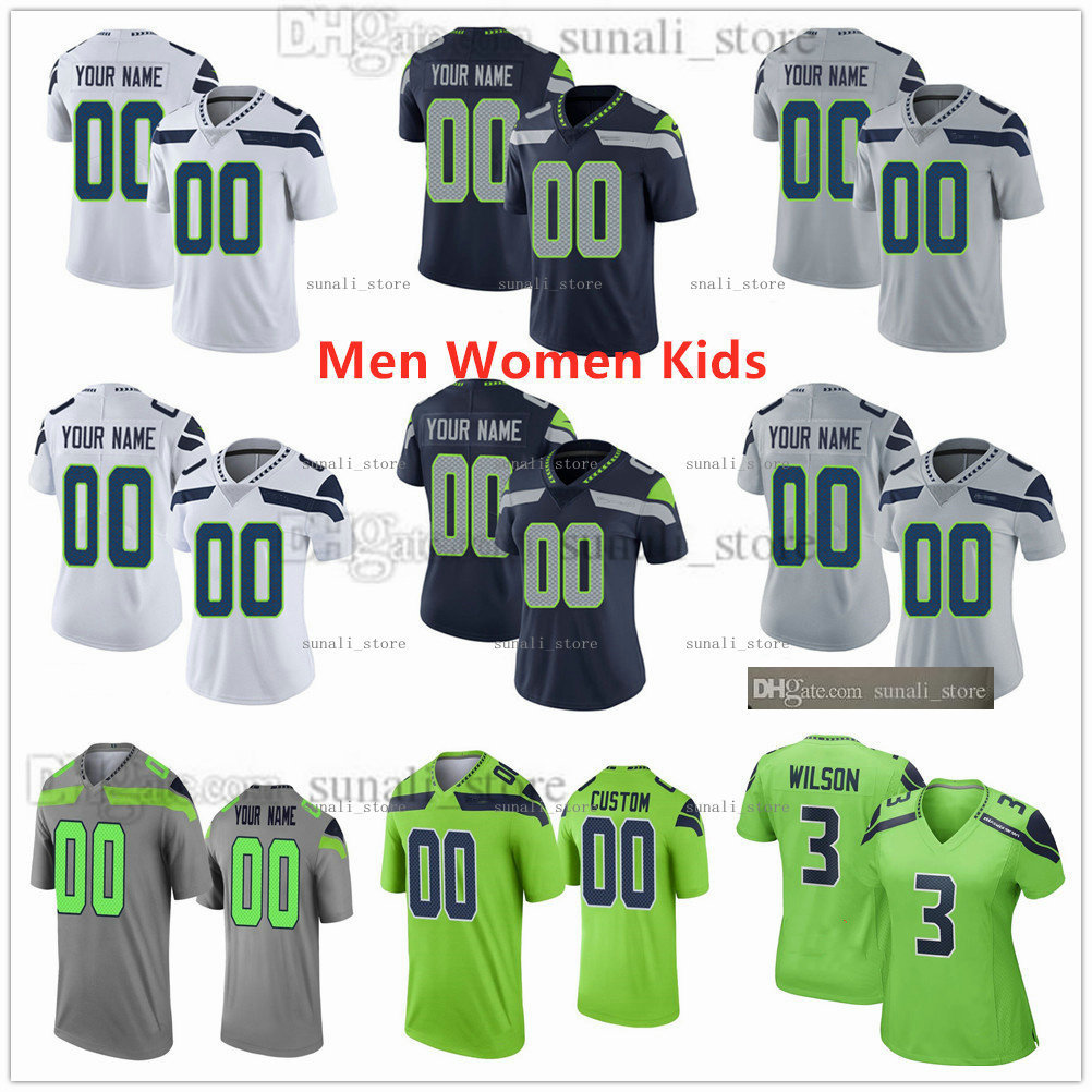 2021Football Jerseys 44 Nick Bellore 32 Chris Carson 20 Rashaad Penny 81 Gerald Everett 52 Darrell Taylor 56 Jordyn Brooks 10 Benson Mayowa 51 Kerry Hyder Jr., Men white
2021Football Jerseys 44 Nick Bellore 32 Chris Carson 20 Rashaad Penny 81 Gerald Everett 52 Darrell Taylor 56 Jordyn Brooks 10 Benson Mayowa 51 Kerry Hyder Jr., Men white