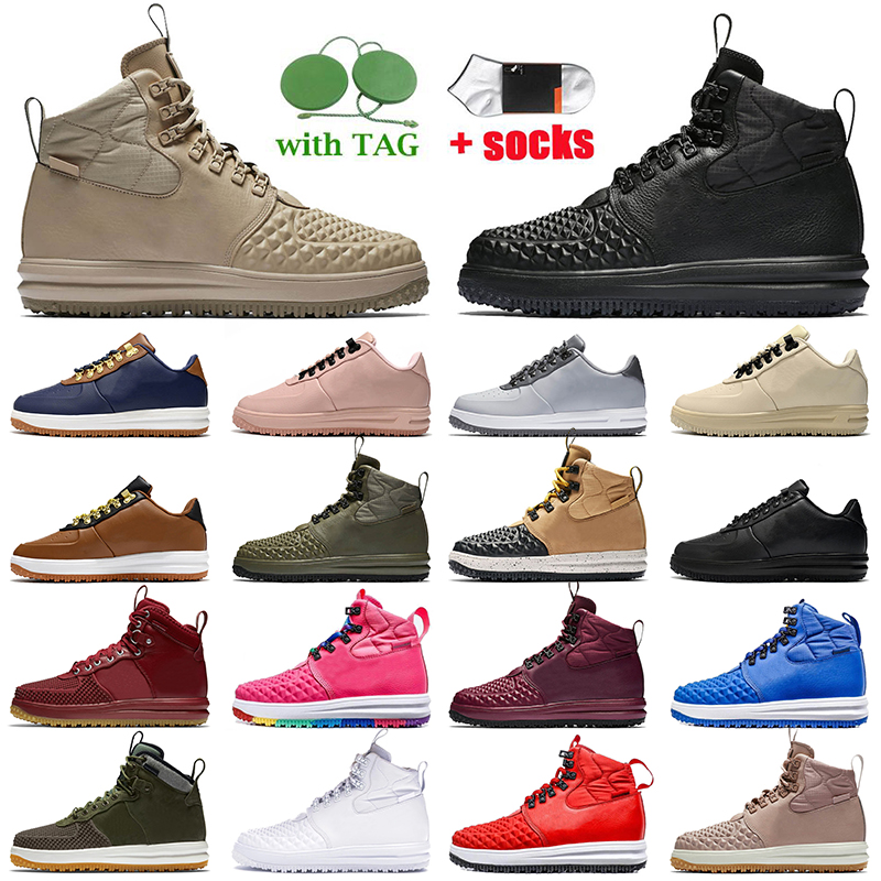 Women Mens Boots Fashion Winter Outdoor Lunar Duckboot Sports Shoes Linen Triple Black Particle Pink Tan Medium Olive Red Blue Burgundy Designer Sneakers Trainers, B28 white multi 36-47
Women Mens Boots Fashion Winter Outdoor Lunar Duckboot Sports Shoes Linen Triple Black Particle Pink Tan Medium Olive Red Blue Burgundy Designer Sneakers Trainers, B28 white multi 36-47