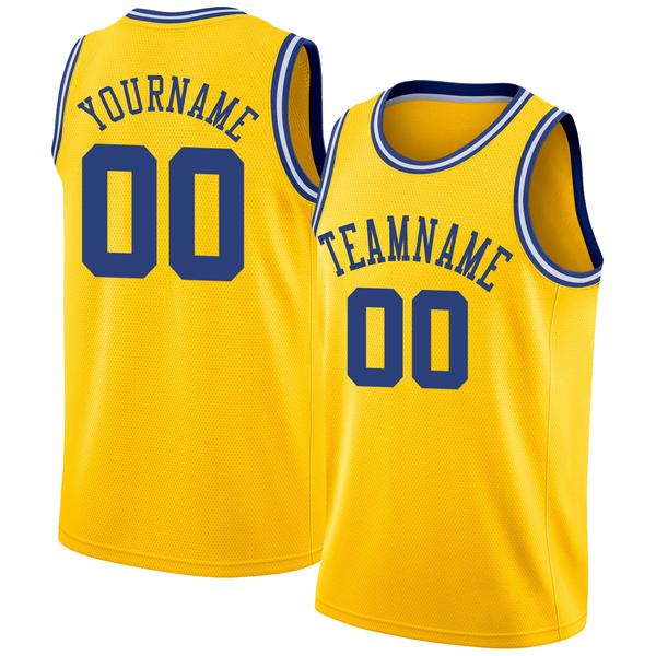 2021 Fashion Basketabll Jersey Custom Full Sublimated Team Name/Number Sleeveless Loose Breathable Round-Neck Active Soft Shirts for Playing, Black
2021 Fashion Basketabll Jersey Custom Full Sublimated Team Name/Number Sleeveless Loose Breathable Round-Neck Active Soft Shirts for Playing, Black