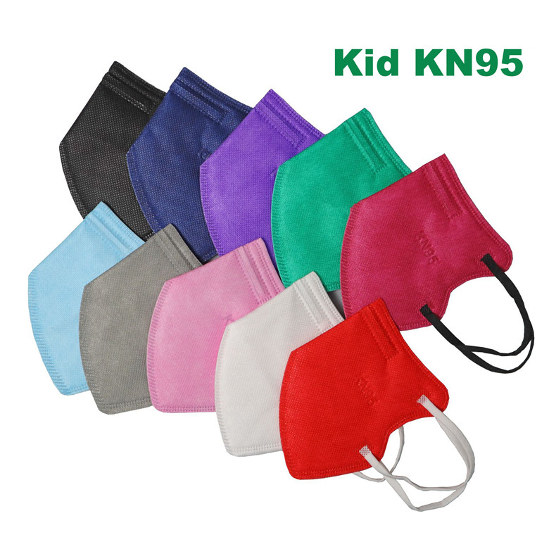 KN95 colorful mask adult kid N95 factory supply Reusable 5 layer anti dust protective designer face mask mascarilla ffp2
KN95 colorful mask adult kid N95 factory supply Reusable 5 layer anti dust protective designer face mask mascarilla ffp2