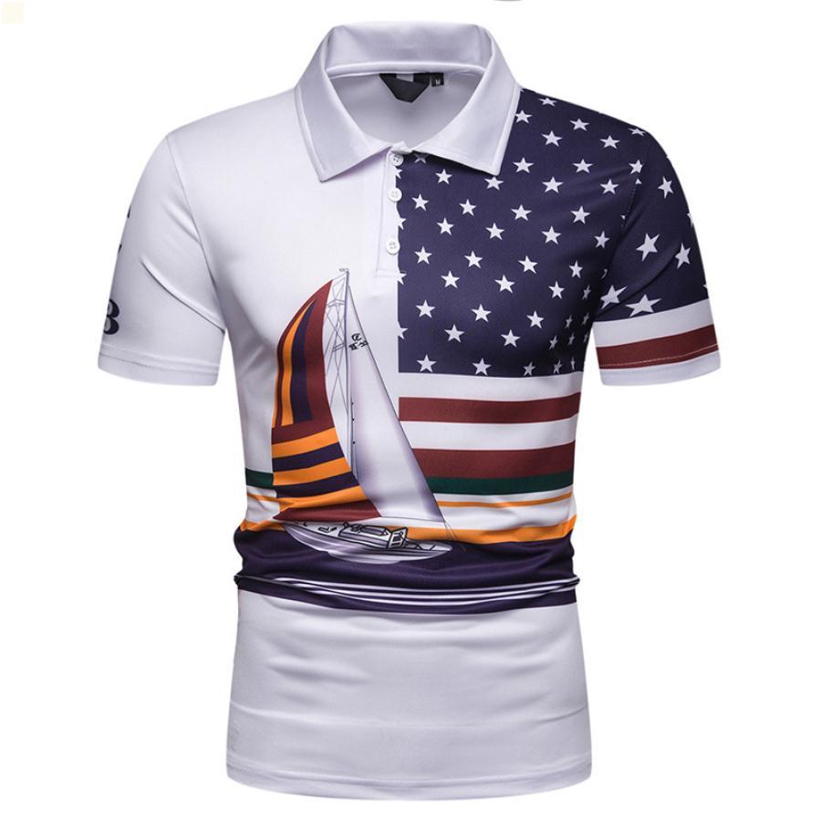 Summer mens polo shirt male men clothing fashion designers polo Short sleeve tee shirts luxurys tshirt Fitness crop top White 2021 7V233
Summer mens polo shirt male men clothing fashion designers polo Short sleeve tee shirts luxurys tshirt Fitness crop top White 2021 7V233