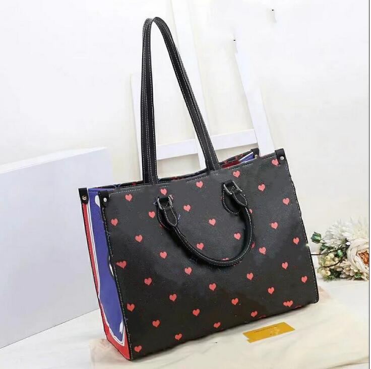 Wholesale floral 2021 Handbags flowers Womens Tote bag crossbody large purse sacs main shoulder bags, Black
Wholesale floral 2021 Handbags flowers Womens Tote bag crossbody large purse sacs main shoulder bags, Black
