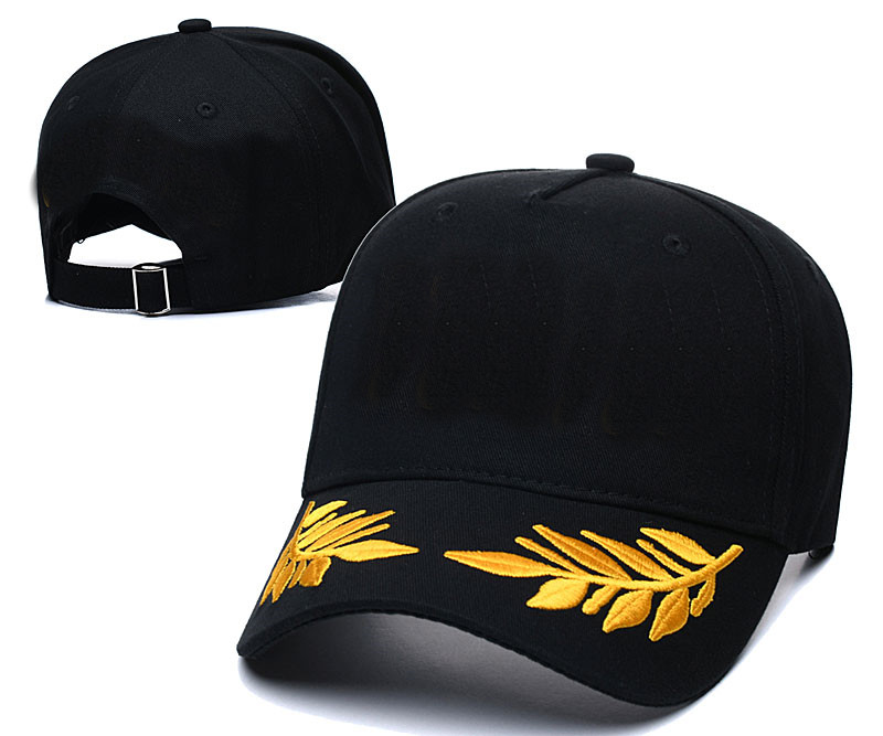 High quality designer Cap Men Women Baseball Hats gorrra Adjustable Golf Classic Curved caps Fashion snapback bone Casquette outdoor dad hat, Blue;gray
High quality designer Cap Men Women Baseball Hats gorrra Adjustable Golf Classic Curved caps Fashion snapback bone Casquette outdoor dad hat, Blue;gray