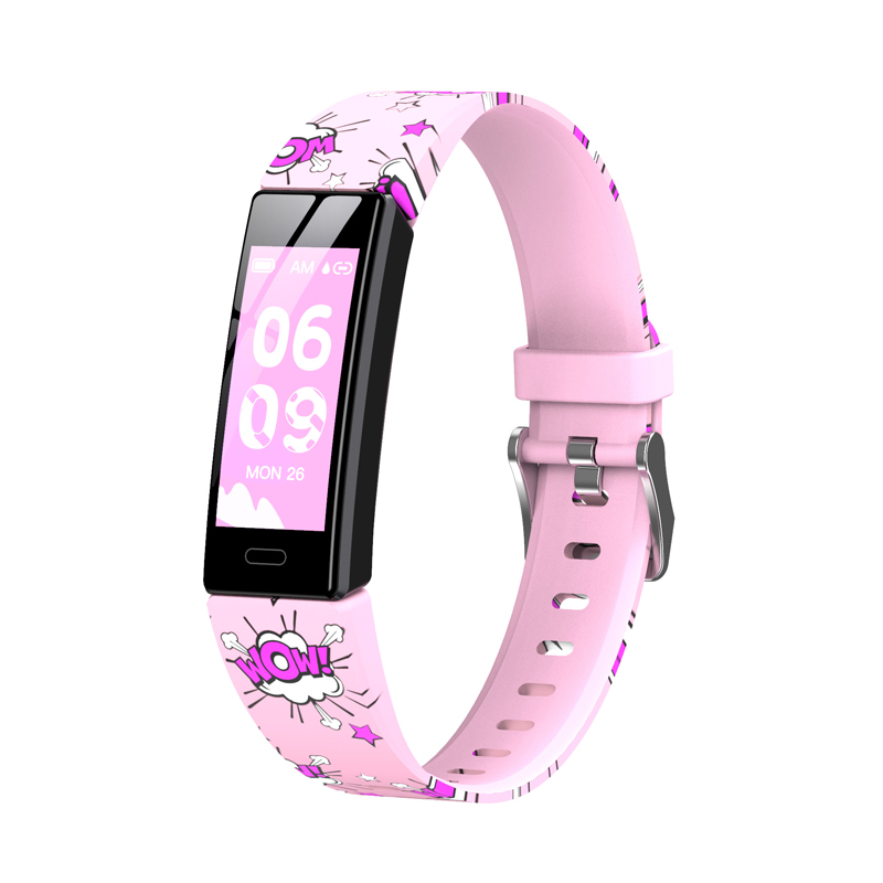 Y99 Plus Cool Camouflage Smart Wristband Band Fitness Tracker Heart Rate Monitor Blood Pressure Monitoring Smartband Waterproof Sports Bracelet Cyclin