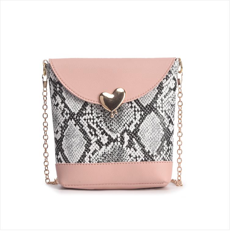 Genuine Leather 2021 New Women Designer Bags Handbags Famous Brands Fashion Designer Large Capacity Ladies Shoulder Diagonal Bag 2184, White
Genuine Leather 2021 New Women Designer Bags Handbags Famous Brands Fashion Designer Large Capacity Ladies Shoulder Diagonal Bag 2184, White