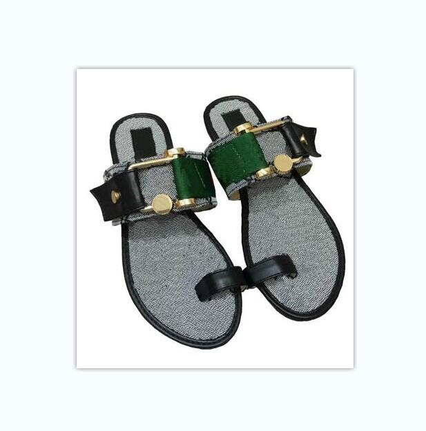 High quality Sandals slippers shoes aw 2022 Newest Branded Women Woody Mules Fflat Slipper Deisgner Lady Lettering Fabric Outdoor Leather Sole Slide Sandal, 30
High quality Sandals slippers shoes aw 2022 Newest Branded Women Woody Mules Fflat Slipper Deisgner Lady Lettering Fabric Outdoor Leather Sole Slide Sandal, 30