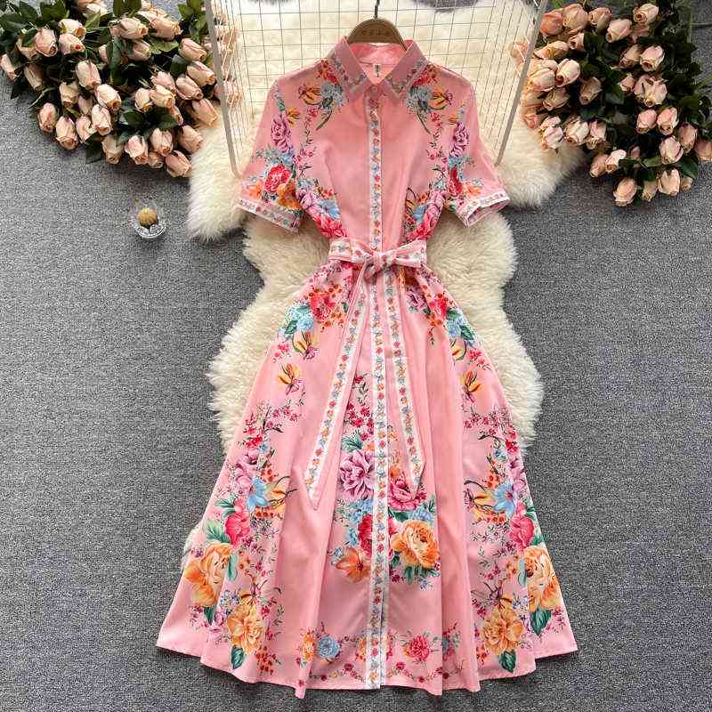 Deat Spring Summer … - image