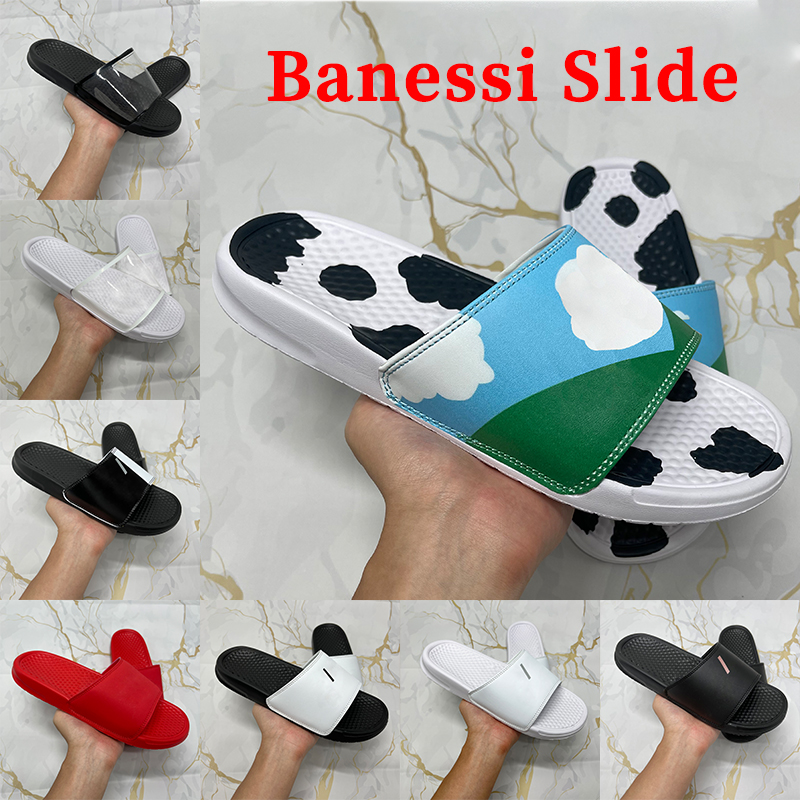 With Box Banessi Slide men women Shoes Slippers slides chunky dunky noir Habanero Red x ST Duo Ultra black white Luxury designer sandals, Bubble wrap packaging
With Box Banessi Slide men women Shoes Slippers slides chunky dunky noir Habanero Red x ST Duo Ultra black white Luxury designer sandals, Bubble wrap packaging