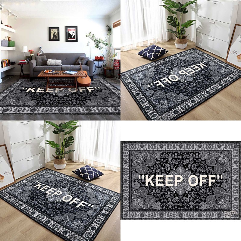 Home Furnishings Cashmere KEEP OFF Ki x vg MarKeRad Cashew Flower Carpet Trendy Parlor Rug Large Floor Mat Supplier B3, Blank
Home Furnishings Cashmere KEEP OFF Ki x vg MarKeRad Cashew Flower Carpet Trendy Parlor Rug Large Floor Mat Supplier B3, Blank