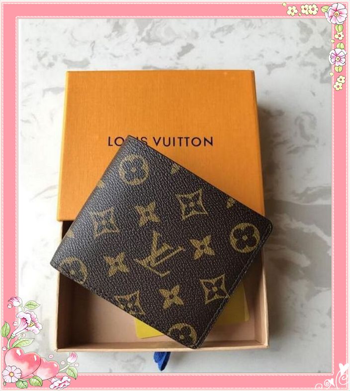 LV LOUIS VITTON Purse Wallet Zipper Bag Women's Wallets Leather Card Holder Pocket Long Women Bag with Box x5, Red;black
LV LOUIS VITTON Purse Wallet Zipper Bag Women's Wallets Leather Card Holder Pocket Long Women Bag with Box x5, Red;black