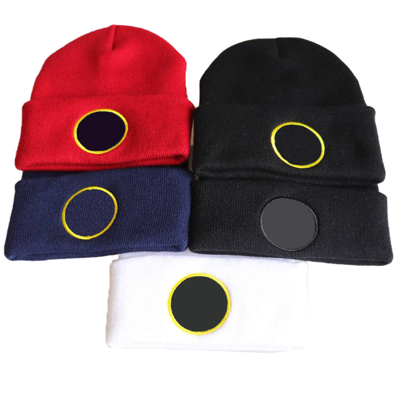 hat Designer autumn stone hoodie sweatshirts Turtleneck women men hoodies sweatshirt High collar sweater pullover island letter badge embroidery Solid, Grey
hat Designer autumn stone hoodie sweatshirts Turtleneck women men hoodies sweatshirt High collar sweater pullover island letter badge embroidery Solid, Grey
