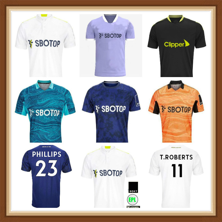 LeeDs soccer jersey UniTed 21 22 T ROBERTS HARRISON HERNANDEZ COSTA BAMFORD ALIOSKI CLARKE 2021 2022 football shirt uniforms Men Kids kit TOP, Lavender
LeeDs soccer jersey UniTed 21 22 T ROBERTS HARRISON HERNANDEZ COSTA BAMFORD ALIOSKI CLARKE 2021 2022 football shirt uniforms Men Kids kit TOP, Lavender