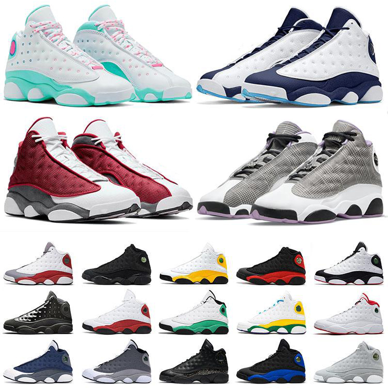 jumpman 13 Women Men Basketball Shoes 13s University Gold Hyper Royal Red Flint Obsidian Black Cat Court Purple sports running sneakers size 5.5-13, As photo 18
jumpman 13 Women Men Basketball Shoes 13s University Gold Hyper Royal Red Flint Obsidian Black Cat Court Purple sports running sneakers size 5.5-13, As photo 18