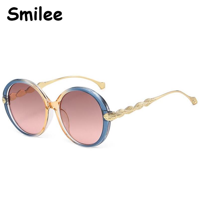 Sunglasses Women Vintage Round 2022 Retro Brand Designer Sexy Small Frame Tea Lens Sun Glasses Men Travel Driving Eyewear UV400
Sunglasses Women Vintage Round 2022 Retro Brand Designer Sexy Small Frame Tea Lens Sun Glasses Men Travel Driving Eyewear UV400