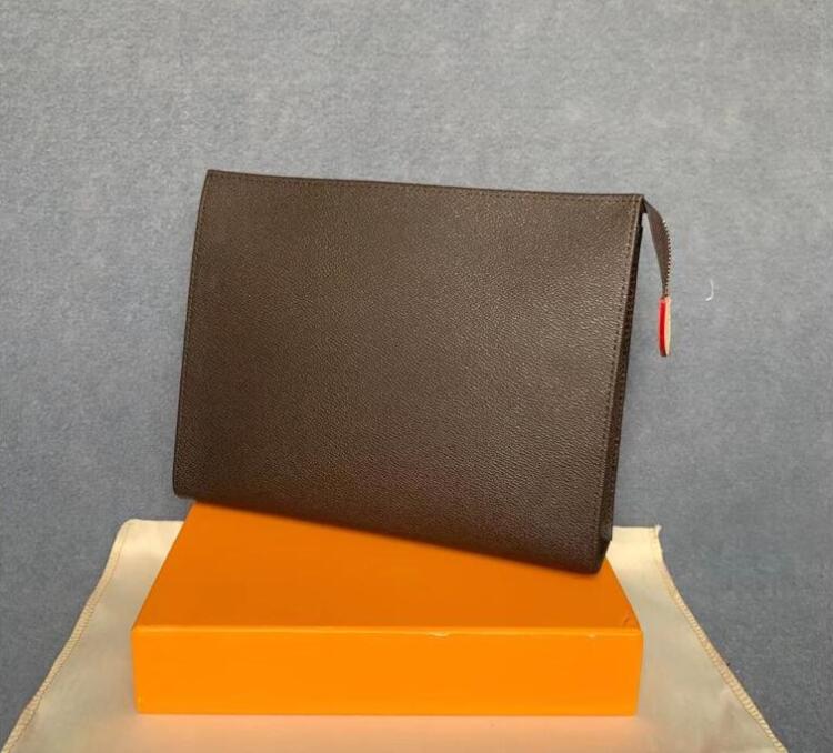 designer Travel Toiletry Toilet Pouch Cosmetic Bags Protection Beauty Case Wash Bag Leather Women Clutch Mono Waterproof Canvas Men 26cm re, Black/grid
designer Travel Toiletry Toilet Pouch Cosmetic Bags Protection Beauty Case Wash Bag Leather Women Clutch Mono Waterproof Canvas Men 26cm re, Black/grid