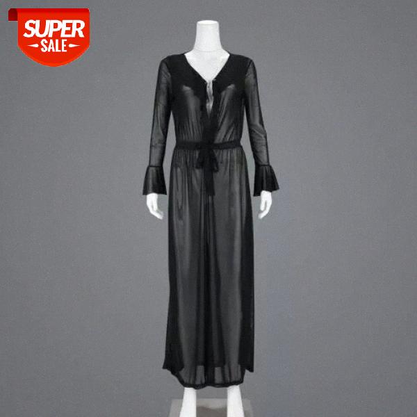Women Sexy Lace Sheer See Through Bodycon High Waist Formal Party Gown Long Summer Dress #JH6h, Black;gray
Women Sexy Lace Sheer See Through Bodycon High Waist Formal Party Gown Long Summer Dress #JH6h, Black;gray