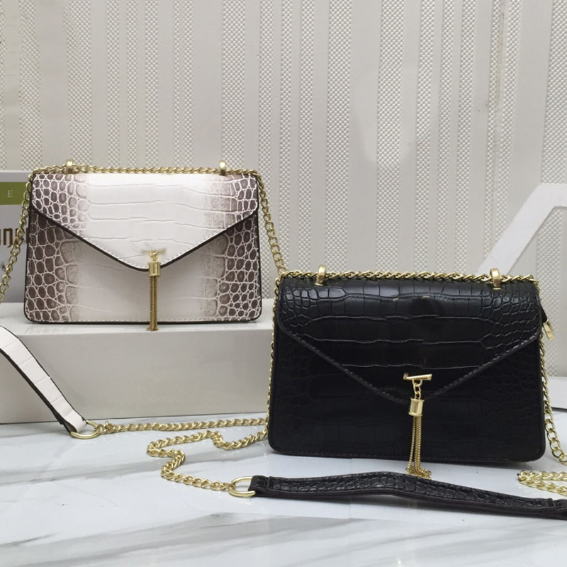 High Quality Designer Bags Designers Handbags Women Brand Handbag Multilayer Crossbody Bag Shoulder Purse Synthetic Leather Multicolor Flap
High Quality Designer Bags Designers Handbags Women Brand Handbag Multilayer Crossbody Bag Shoulder Purse Synthetic Leather Multicolor Flap