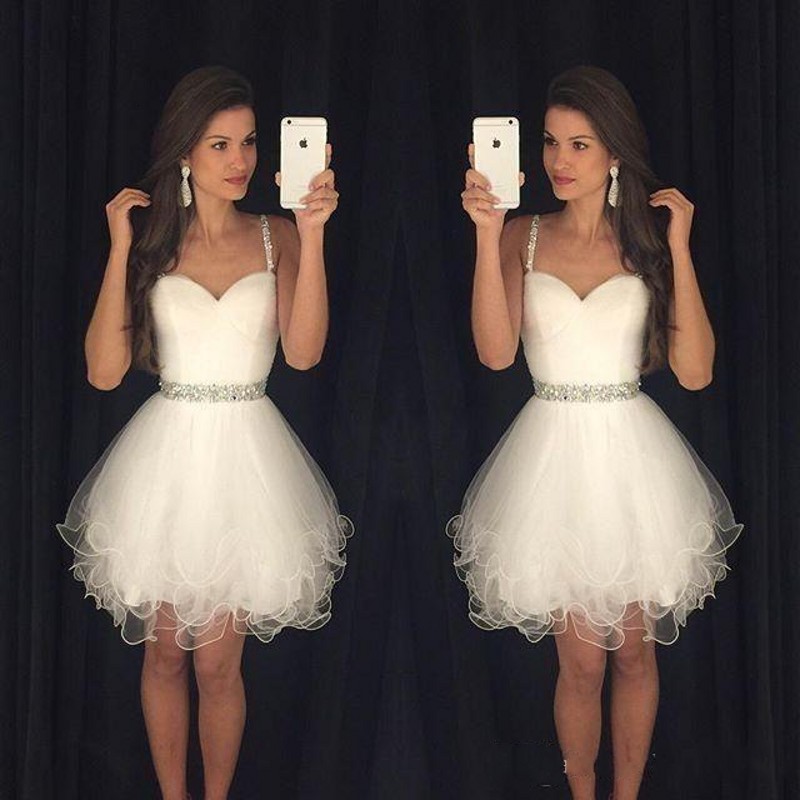 2021 New Arrival Vestido Formatura Curto Homecoming Es Sweetheart Beaded Straps Ruched Prom Cocktail Kqfk, Pink
2021 New Arrival Vestido Formatura Curto Homecoming Es Sweetheart Beaded Straps Ruched Prom Cocktail Kqfk, Pink